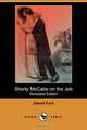 Shorty McCabe on the Job (Illustrated Edition) (Dodo Press), Sewell Ford 