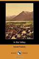 In the Valley (Dodo Press), Harold Frederic 