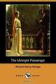 The Midnight Passenger (Dodo Press), Richard Henry Savage 