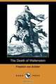 The Death of Wallenstein, Schiller Friedrich 