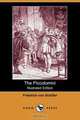 The Piccolomini (Illustrated Edition) (Dodo Press), Schiller Friedrich 