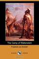 The Camp of Wallenstein (Dodo Press), Schiller Friedrich 