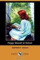 Peggy Stewart at School (Dodo Press), Gabrielle E. Jackson 