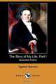 The Story of My Life, Part I (Illustrated Edition) (Dodo Press), Egerton Ryerson 