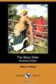 The Story-Teller (Illustrated Edition) (Dodo Press), Maud Lindsay 