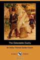 The Delectable Duchy (Dodo Press), Arthur Quiller-Couch 