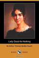 Lady Good-For-Nothing (Dodo Press), Arthur Quiller-Couch 
