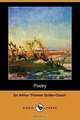 Poetry, Arthur Quiller-Couch 