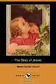 The Story of Jessie (Dodo Press), Mabel Quiller-Couch 