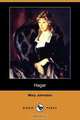 Hagar (Dodo Press), Mary Johnston 