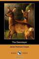 The Deerslayer (Dodo Press), James Fenimore Cooper 