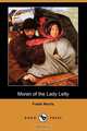 Moran of the Lady Letty (Dodo Press), Frank Norris 