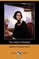 The Heart of Rachael (Dodo Press), Kathleen Thompson Norris 