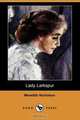 Lady Larkspur (Dodo Press), Meredith Nicholson 