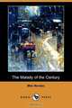 The Malady of the Century (Dodo Press), Max Nordau 