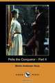 Pelle the Conqueror - Part II (Dodo Press), Martin Andersen Nexo 