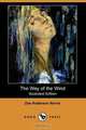 The Way of the Wind (Illustrated Edition) (Dodo Press), Zoe Anderson Norris 