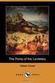 The Pomp of the Lavilettes (Dodo Press), Gilbert Parker 