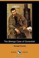 The Strange Case of Cavendish (Dodo Press), Randall Parrish 