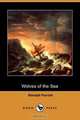 Wolves of the Sea (Dodo Press), Randall Parrish 