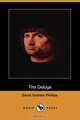 The Deluge (Dodo Press), David Graham Phillips 
