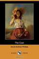 The Cost (Dodo Press), David Graham Phillips 