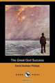 The Great God Success (Dodo Press), David Graham Phillips 