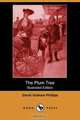 The Plum Tree (Illustrated Edition) (Dodo Press), David Graham Phillips 