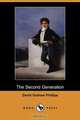 The Second Generation (Dodo Press), David Graham Phillips 