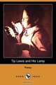 Tip Lewis and His Lamp (Dodo Press), Pansy 