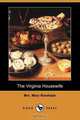 The Virginia Housewife (Dodo Press), Mrs Mary Randolph 