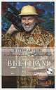 Вьетнам. 2-е изд., испр. и доп. (+DVD), Крылов Дмитрий, Киселев Дмитрий 