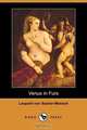 Venus in Furs (Dodo Press), Leopold Von Sacher-Masoch 