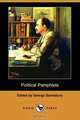 Political Pamphlets, 