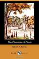 The Chronicles of Clovis, (H H. Munro) Saki (H H. Munro) 