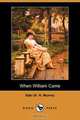 When William Came (Dodo Press), (H H. Munro) Saki (H H. Munro) 