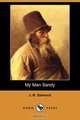 My Man Sandy (Dodo Press), J. B. Salmond 