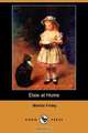 Elsie at Home (Dodo Press), Martha Finley 
