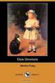 Elsie Dinsmore (Dodo Press), Martha Finley 