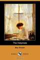 The Helpmate (Dodo Press), May Sinclair 