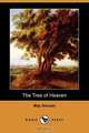 The Tree of Heaven (Dodo Press), May Sinclair 