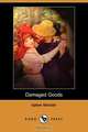 Damaged Goods (Dodo Press), Upton Sinclair 
