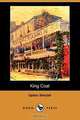 King Coal (Dodo Press), Upton Sinclair 
