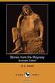 Stories from the Odyssey (Illustrated Edition) (Dodo Press), H. L. Havell 