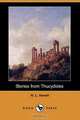 Stories from Thucydides (Dodo Press), H. L. Havell 