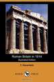 Roman Britain in 1914 (Illustrated Edition) (Dodo Press), F. Haverfield 