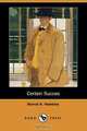 Certain Success (Dodo Press), Norval A. Hawkins 