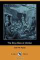 The Boy Allies at Verdun (Dodo Press), Clair W. Hayes 