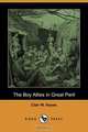 The Boy Allies in Great Peril (Dodo Press), Clair W. Hayes 