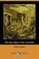 The Boy Allies in the Trenches (Dodo Press), Clair W. Hayes 